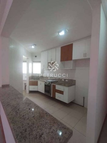 apartment em Rua dos Vianas, Baeta Neves - São Bernardo do Campo - SP