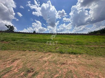 land_lot em Avenida José Mezzalira, Ivoturucaia - Jundiaí - SP