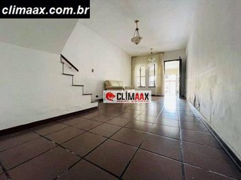 house em Rua Coelho de Carvalho, Alto da Lapa - São Paulo - SP