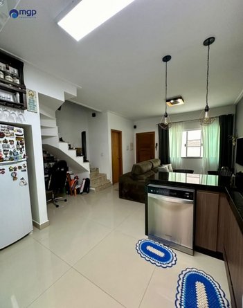 house em Rua João de Laet, Vila Aurora (Zona Norte) - São Paulo - SP