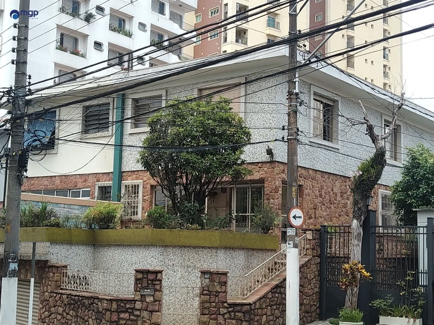 | Foto_migracao | 0