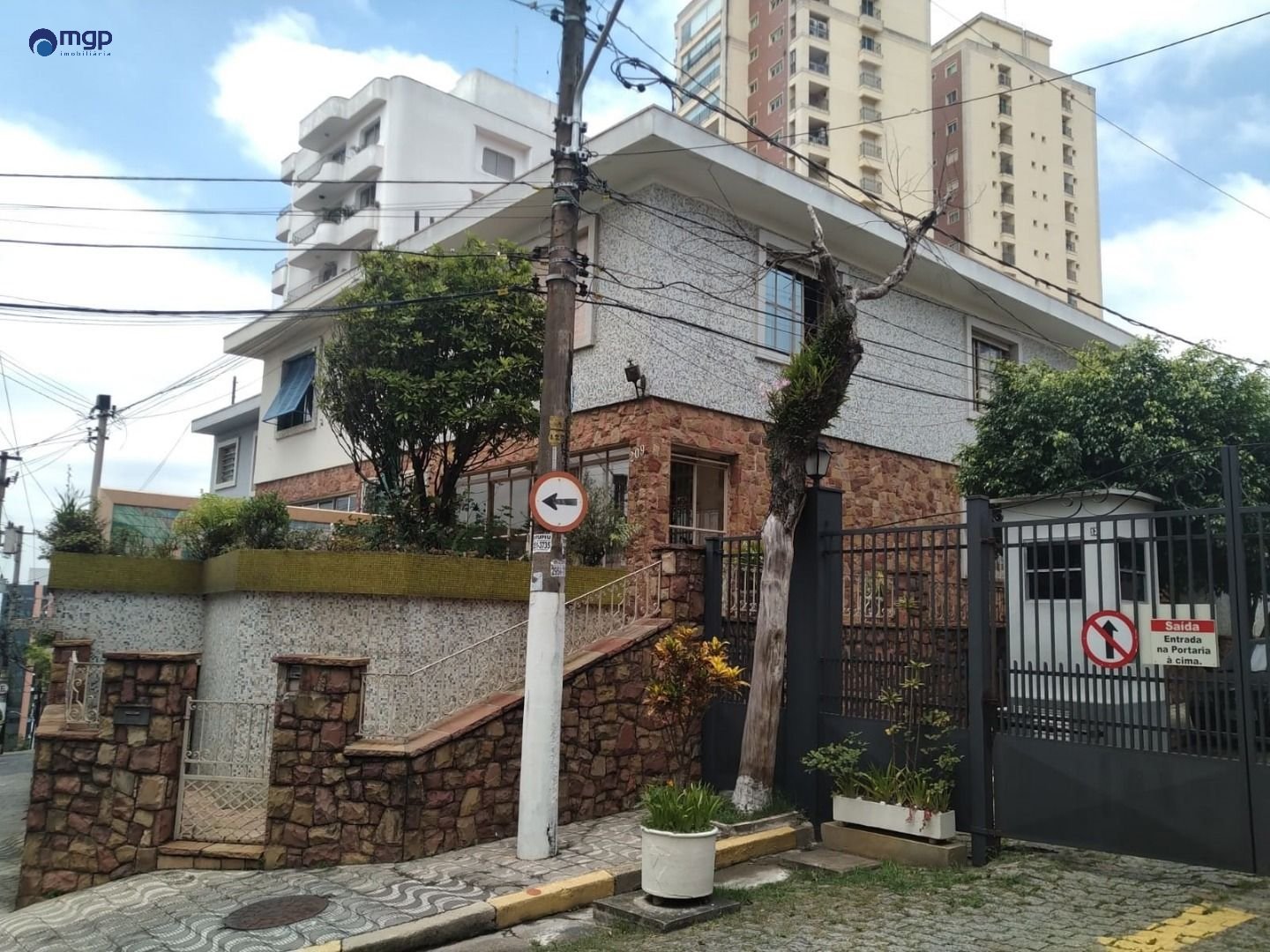 | Foto_migracao | 1