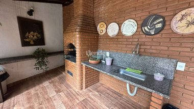 apartment em Rua Doutor Lucídio Avelar, Buritis - Belo Horizonte - MG