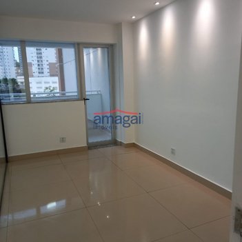 office em Rua Itajaí, Condomínio Centro Empresarial Taquari - São José dos Campos - SP