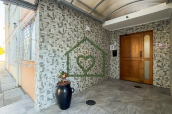 apartment em Rua José Domingos Varella, Cavalhada - Porto Alegre - RS
