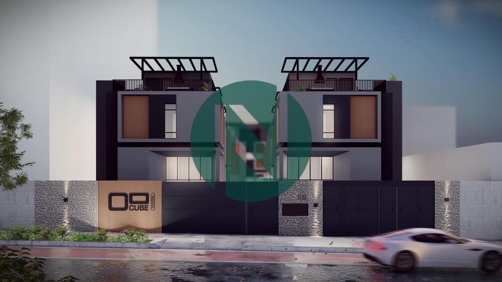 010_fachada.jpg