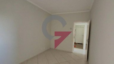 apartment em Rua Assis Brasil Pio Ortiz, Granja Daniel - Taubaté - SP