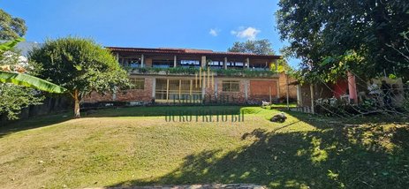 house em Rua Piemonte, Bandeirantes (Pampulha) - Belo Horizonte - MG