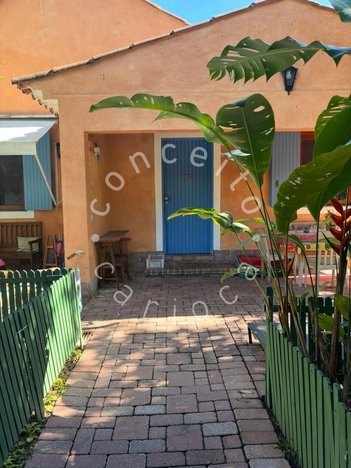 house em Rua Golf Club, São Conrado - Rio de Janeiro - RJ