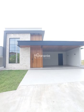 house em Alameda Ezequiel Mantoanelli, Jardim Panorama - Indaiatuba - SP