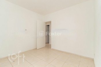 house em Rua Fábio de Barros, Nonoai - Porto Alegre - RS