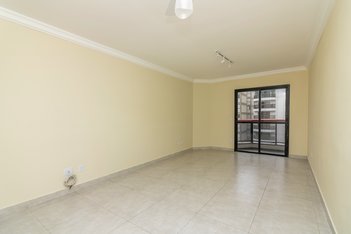 apartment em Rua Tucuna, Perdizes - São Paulo - SP