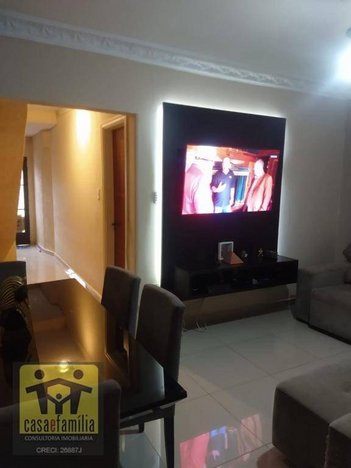 house em Rua Costa Aguiar, Ipiranga - São Paulo - SP