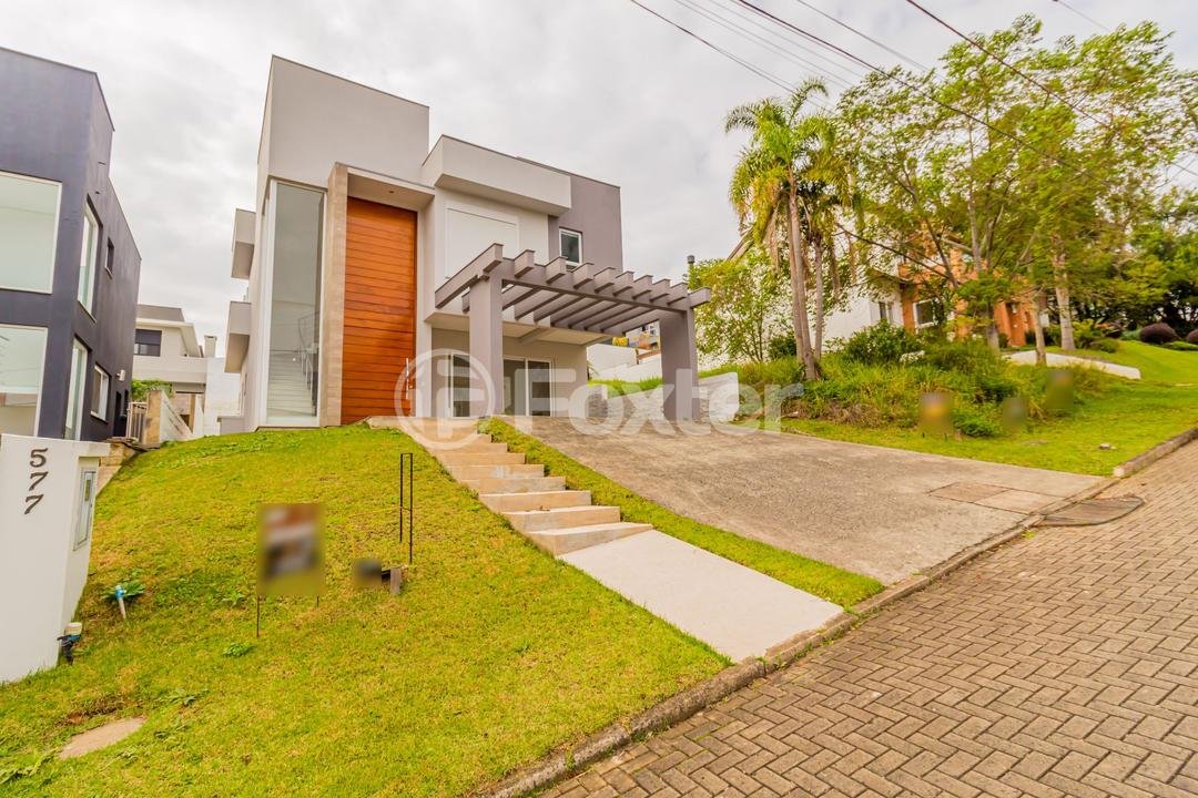 03-CASA-EM-CONDOMINIO-3D-JARDIM-KRAHE-VIAMAO-181784.jpg