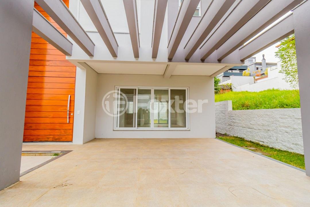 04-CASA-EM-CONDOMINIO-3D-JARDIM-KRAHE-VIAMAO-181784.jpg