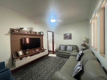 house em Rua Senador Edson Cavalcanti, Dos Casa - São Bernardo do Campo - SP