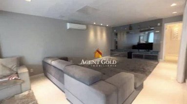 apartment em Rua Clóvis Salgado, Recreio dos Bandeirantes - Rio de Janeiro - RJ