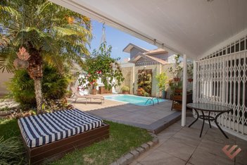 house em Rua Claudemiro Bachini, Areal - Pelotas - RS