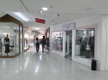 business em Rua Felipe Schmidt, Centro - Florianópolis - SC