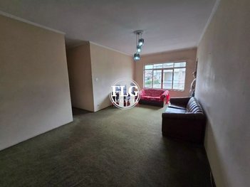 house em Rua Dezoito de Fevereiro, Chácara Mafalda - São Paulo - SP