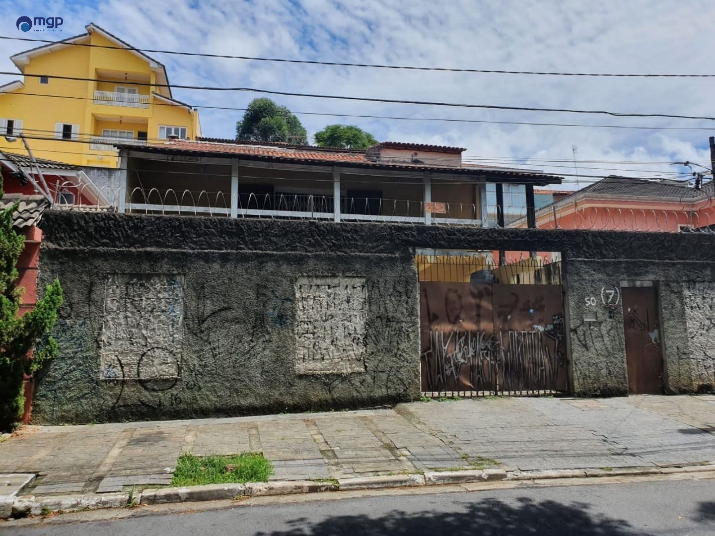 | Foto_migracao | 0
