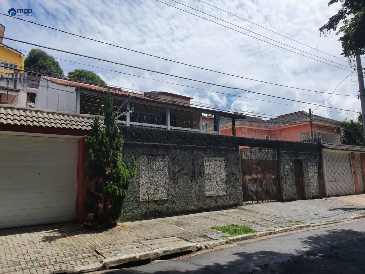 | Foto_migracao | 1