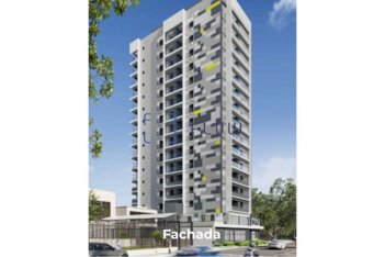 apartment em Rua Caramuru, Saúde - São Paulo - SP