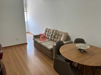 apartment em Rua Barata Ribeiro, Copacabana - Rio de Janeiro - RJ