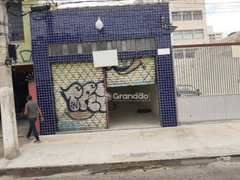 business em Rua Alfredo Pujol, Santana - São Paulo - SP