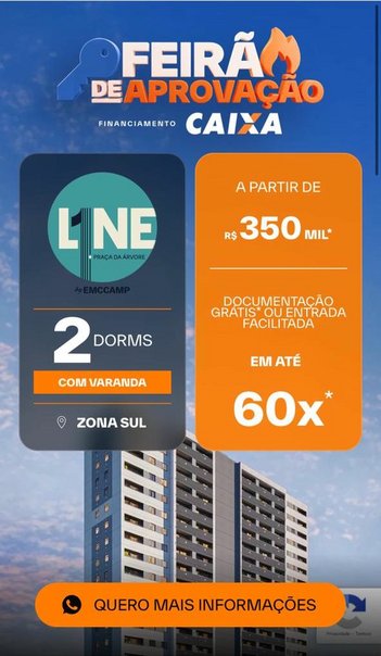apartment em Rua Fernando de Noronha, Chácara Inglesa - São Paulo - SP