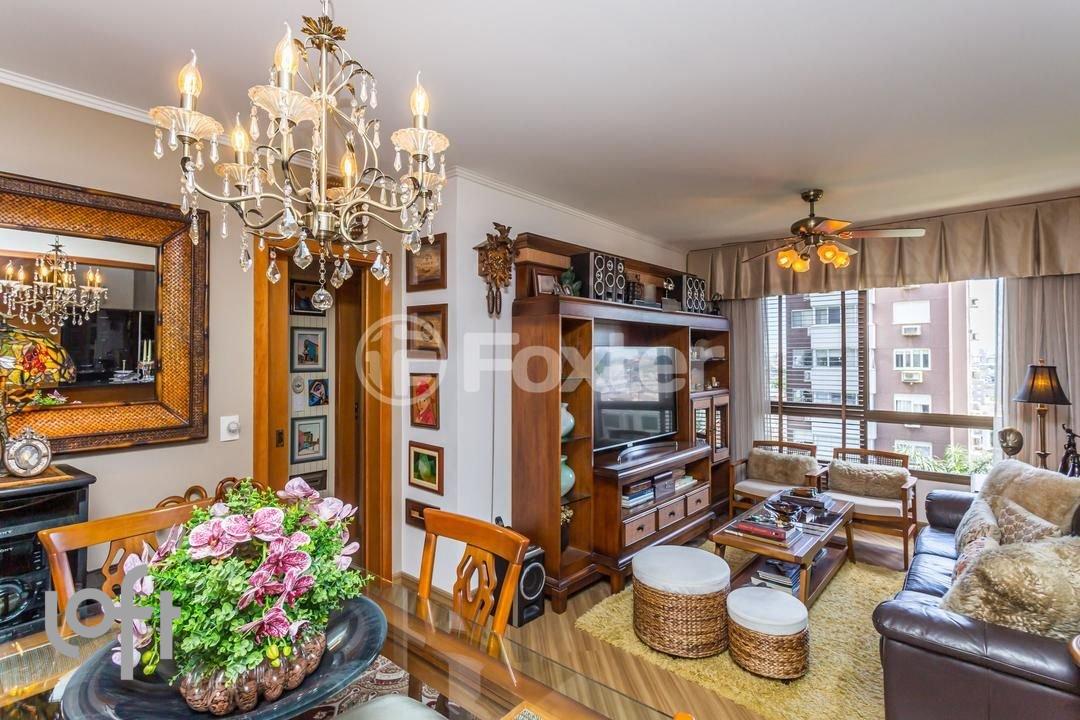 01-APARTAMENTO-2D-PETROPOLIS-PORTO-ALEGRE-224998.jpg