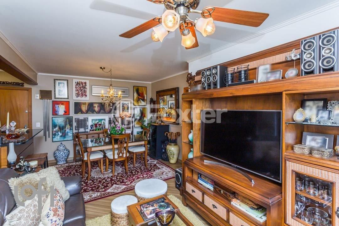 04-APARTAMENTO-2D-PETROPOLIS-PORTO-ALEGRE-224998.jpg