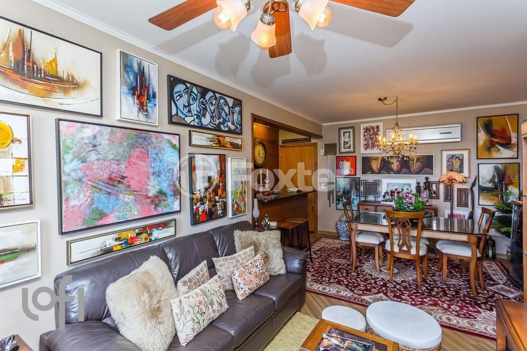 03-APARTAMENTO-2D-PETROPOLIS-PORTO-ALEGRE-224998.jpg