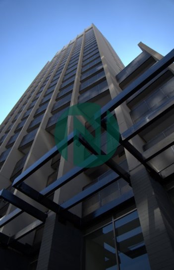 business em Avenida Pompéia, Vila Pompéia - São Paulo - SP