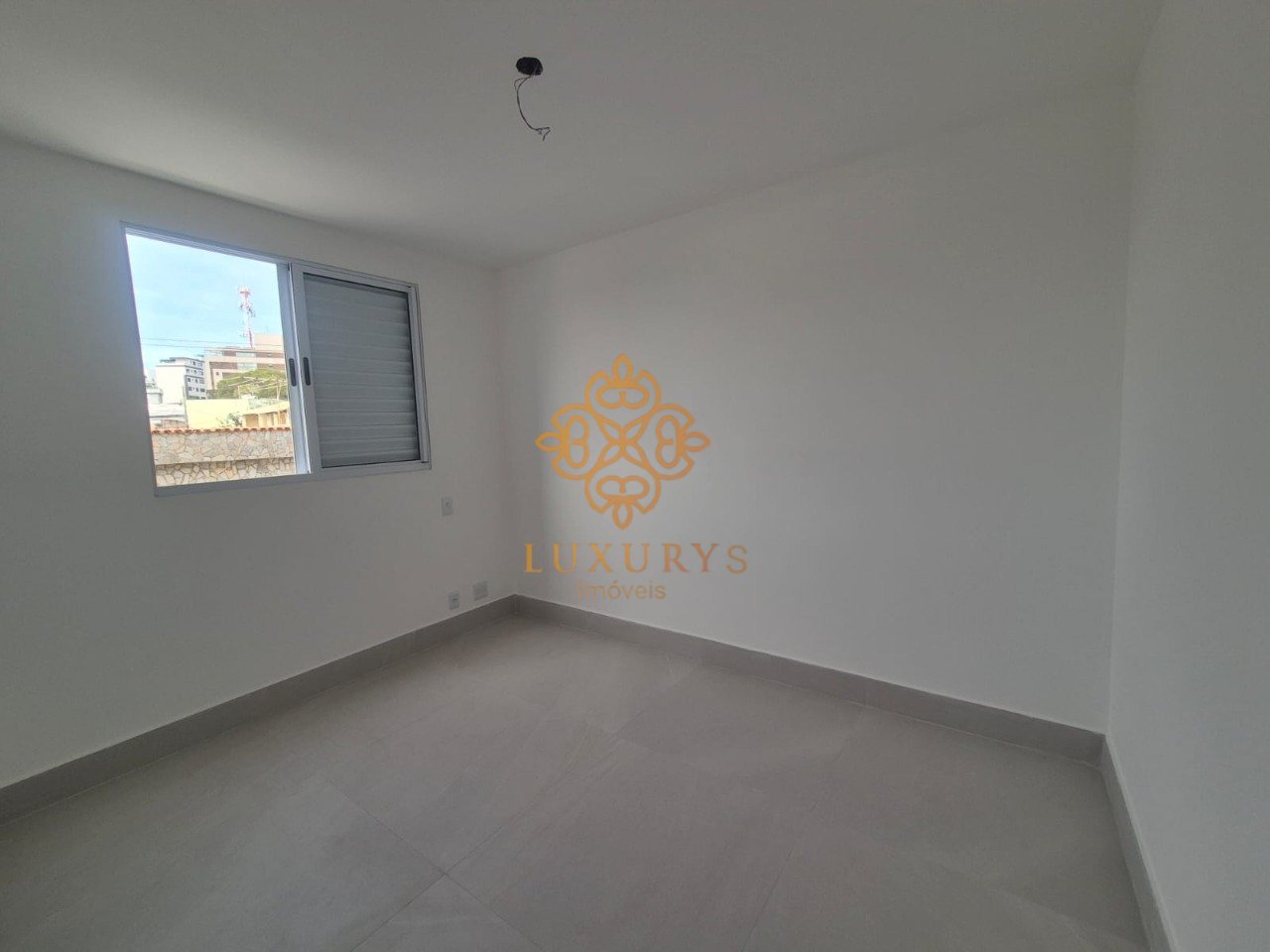 Foto 49