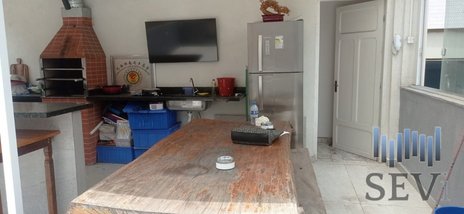 commercial_property em Rua Matias Aires, Consolação - São Paulo - SP