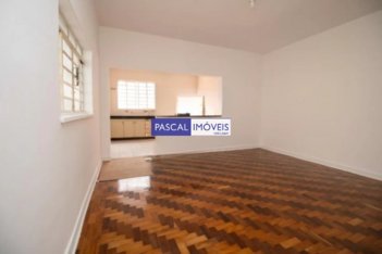 house em Alameda dos Uapês, Planalto Paulista - São Paulo - SP