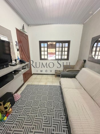 house em Rua Ernesto Rothschild, Vila Campo Grande - São Paulo - SP