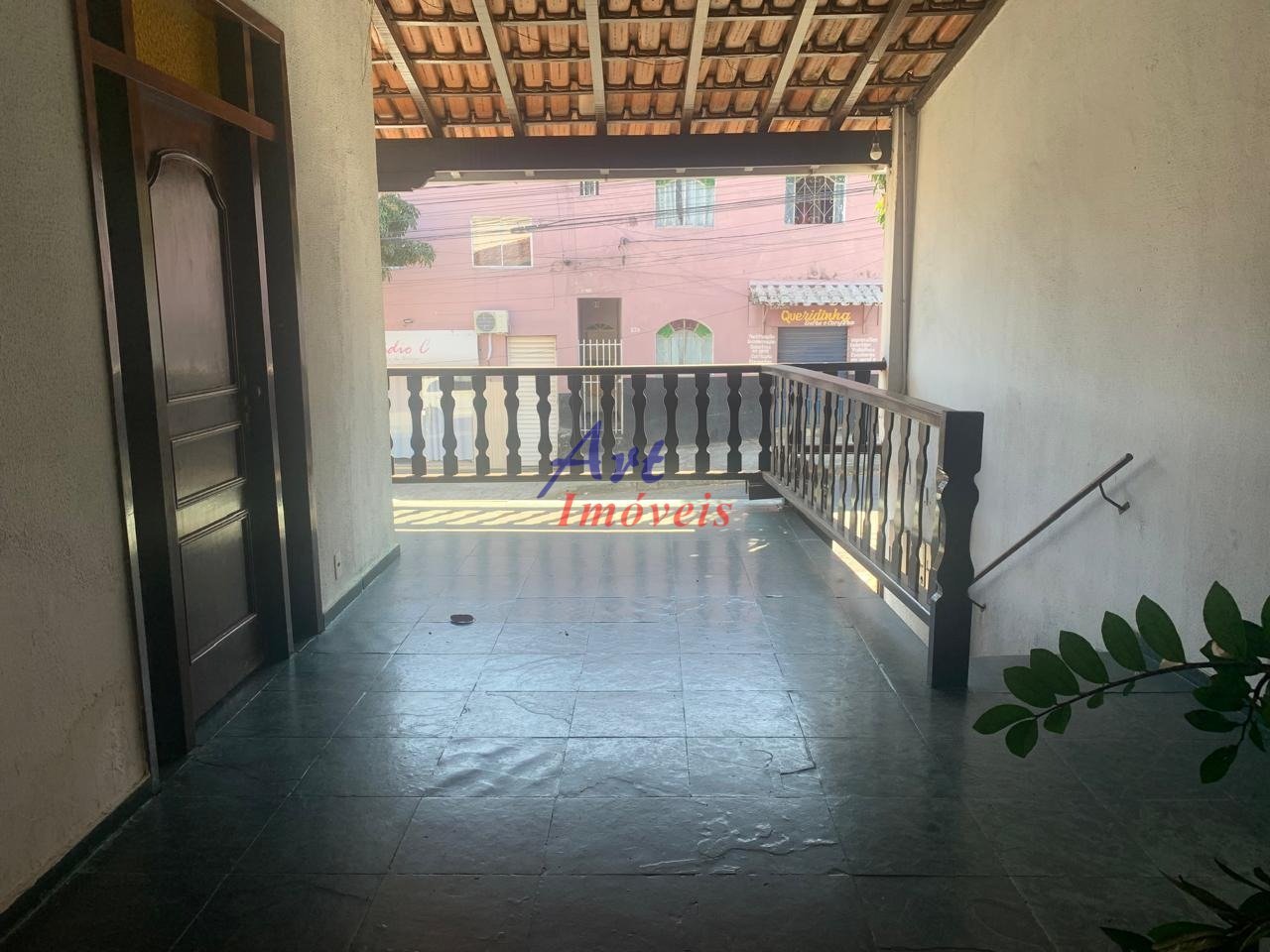 PHOTO-2025-09-16-14-16-41 (13)