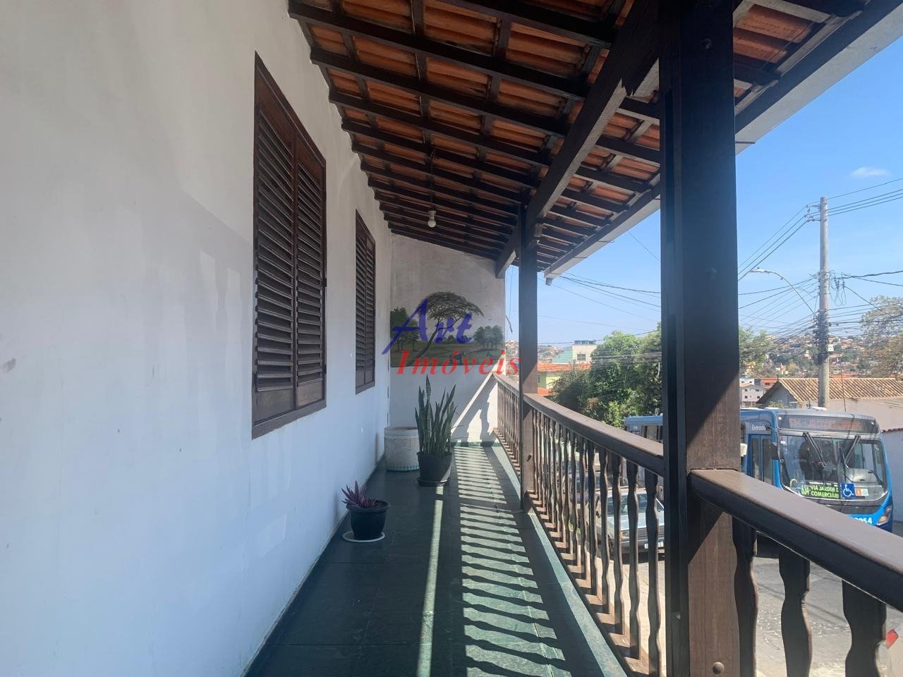 PHOTO-2025-09-16-14-16-41 (14)