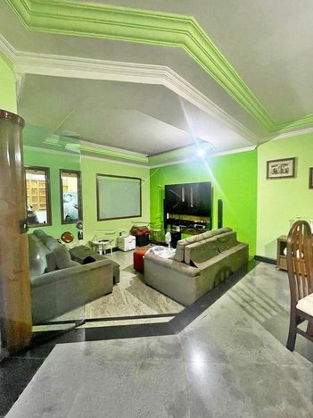 house em Rua Antônio José Cosmim, Jardim Clarice I - Votorantim - SP