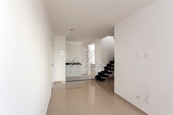 apartment em Rua Sílvia, Olímpico - São Caetano do Sul - SP