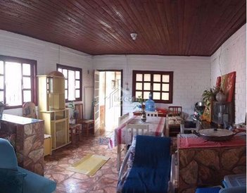 house em Travessa Juruna, COHAB - Sapucaia do Sul - RS