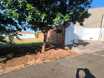 commercial_property em Rua Prudente de Moraes, Vila Nova - Barra Bonita - SP
