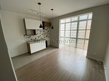apartment em Avenida Nove de Julho, Bela Vista - São Paulo - SP