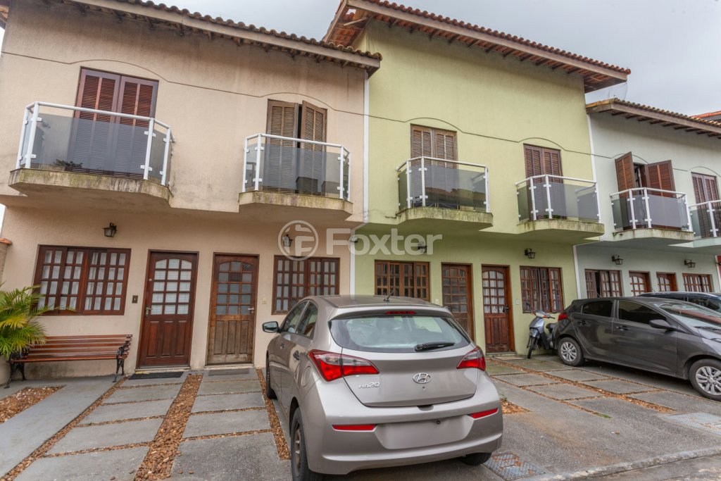 01-CASA-2D-DEMARCHI-SAO-BERNARDO-DO-CAMPO-865274.JPG