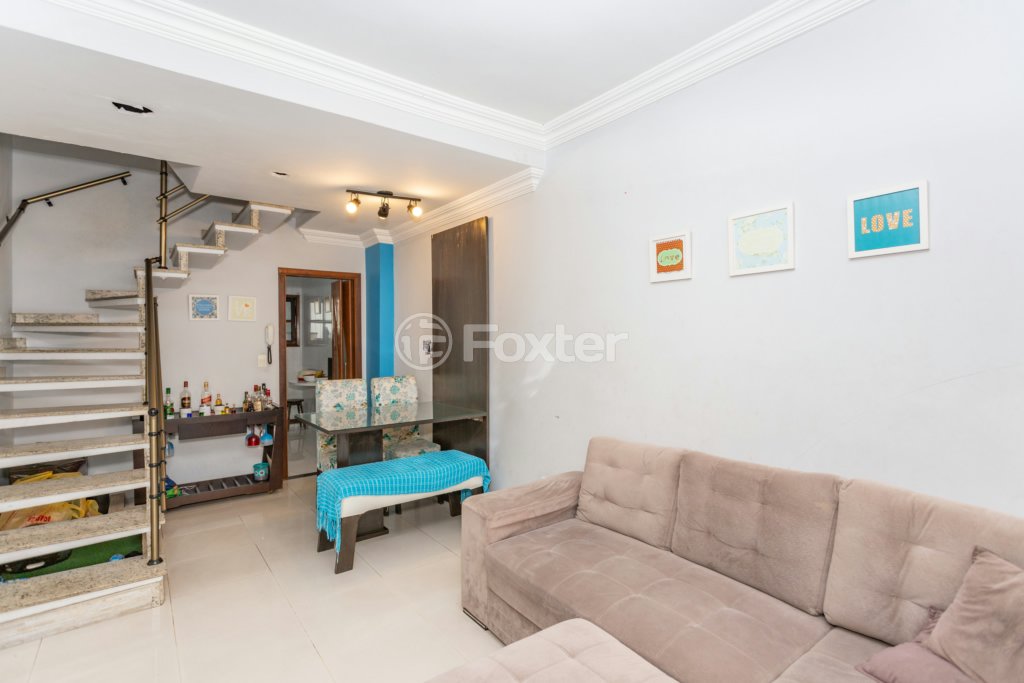 02-CASA-2D-DEMARCHI-SAO-BERNARDO-DO-CAMPO-865274.JPG