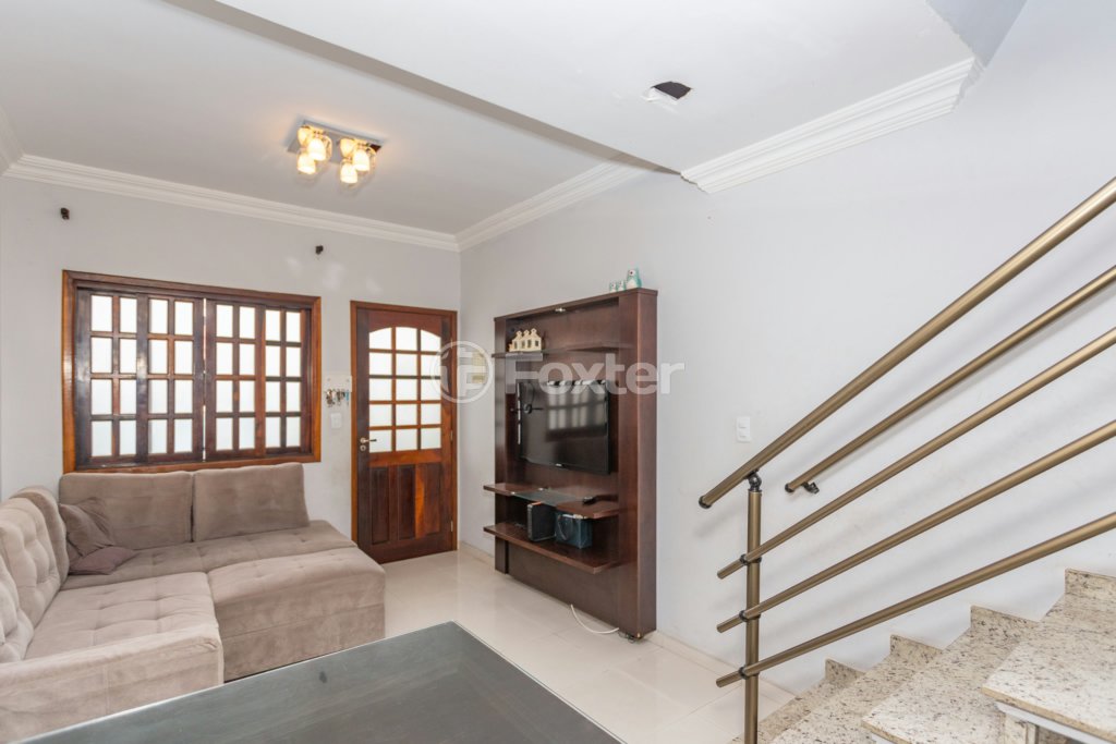 03-CASA-2D-DEMARCHI-SAO-BERNARDO-DO-CAMPO-865274.JPG
