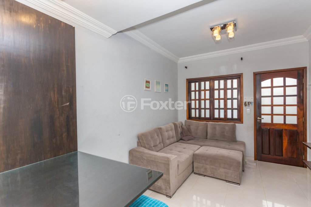 04-CASA-2D-DEMARCHI-SAO-BERNARDO-DO-CAMPO-865274.JPG