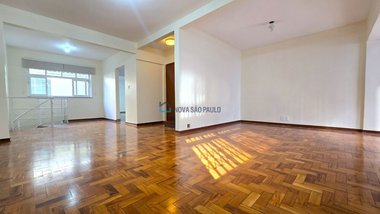 house em Rua Paranapanema, Vila da Saúde - São Paulo - SP